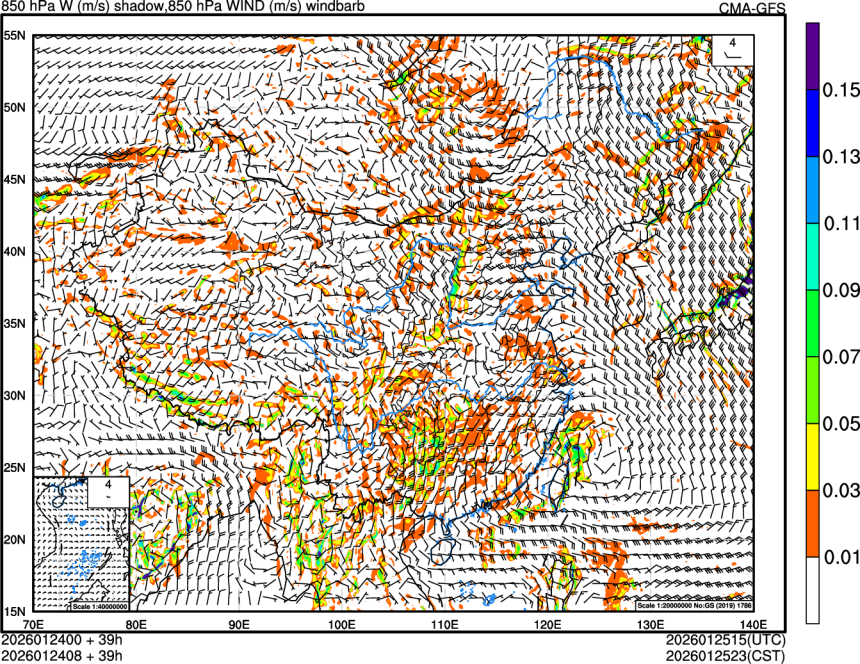 01/24 00时 +039小时