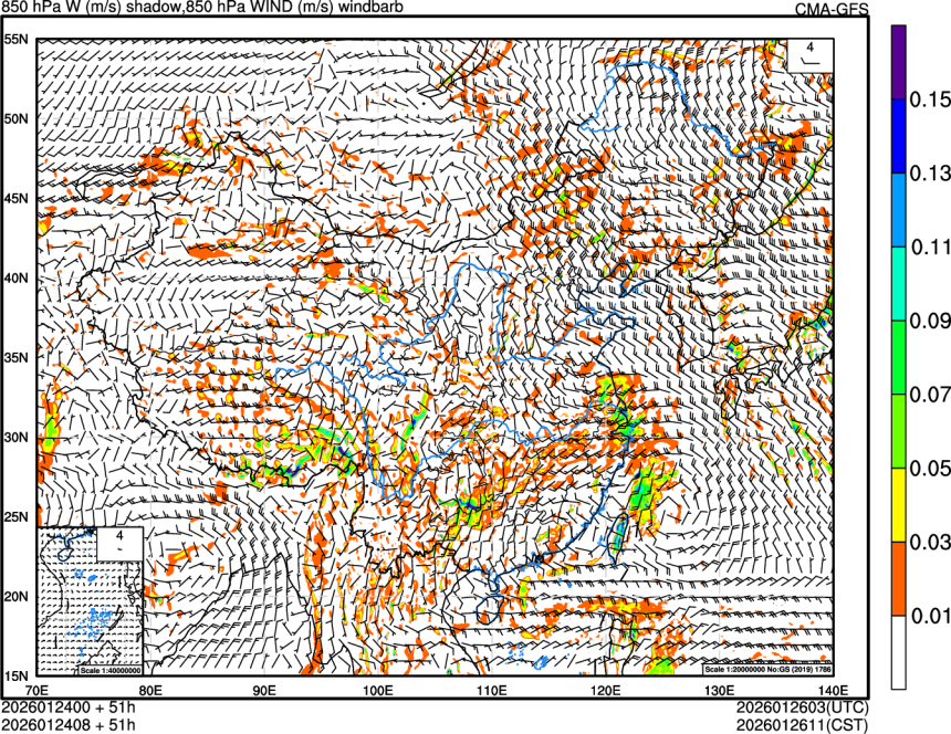 01/24 00时 +051小时