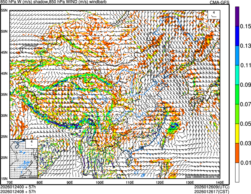 01/24 00时 +057小时