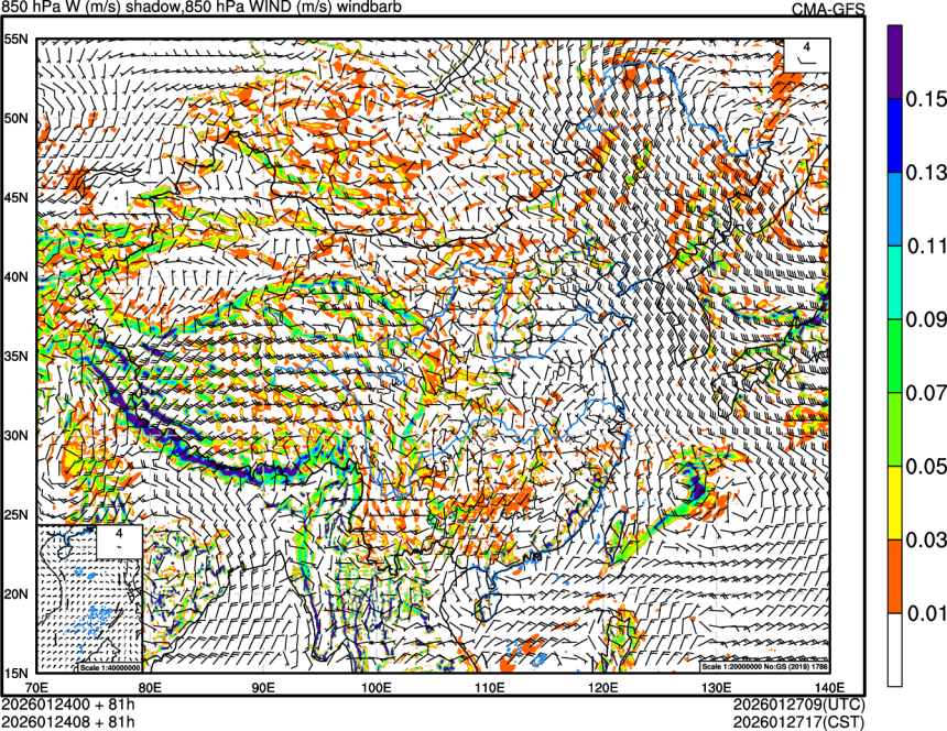 01/24 00时 +081小时