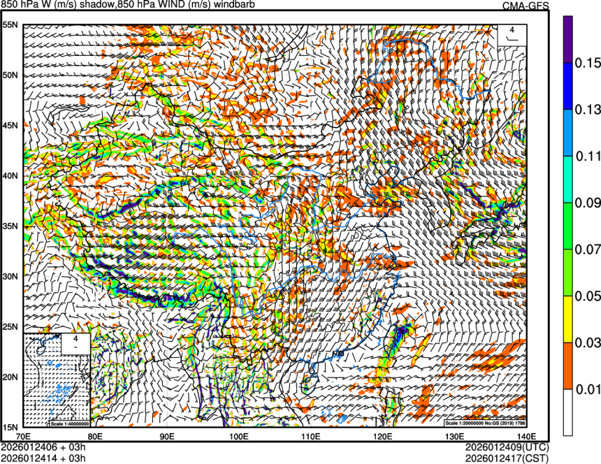 01/24 06时 +003小时