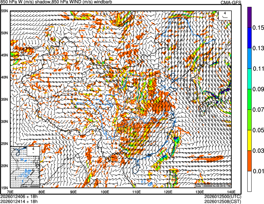 01/24 06时 +018小时