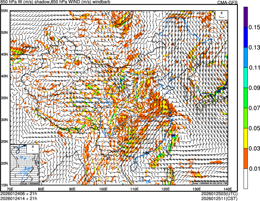 01/24 06时 +021小时