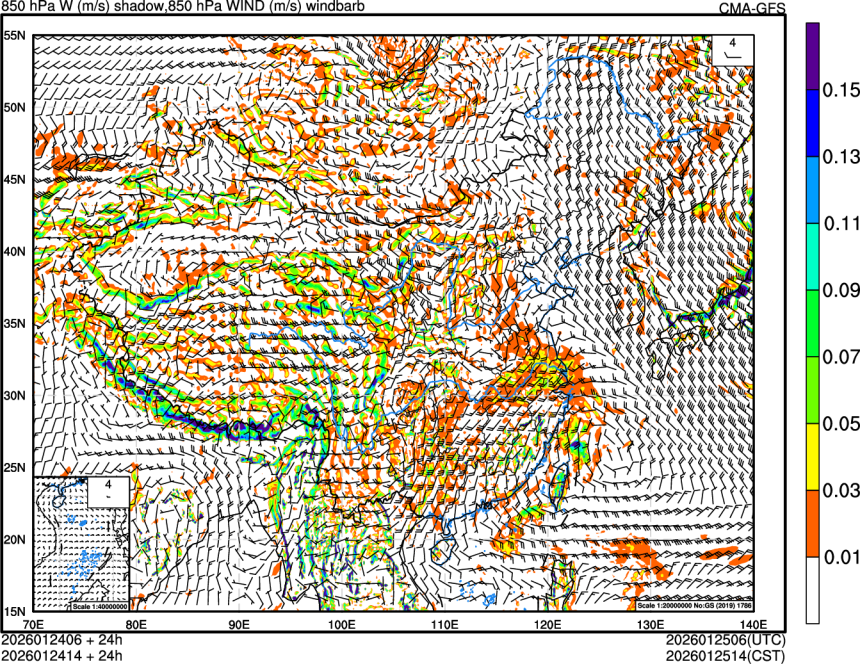 01/24 06时 +024小时
