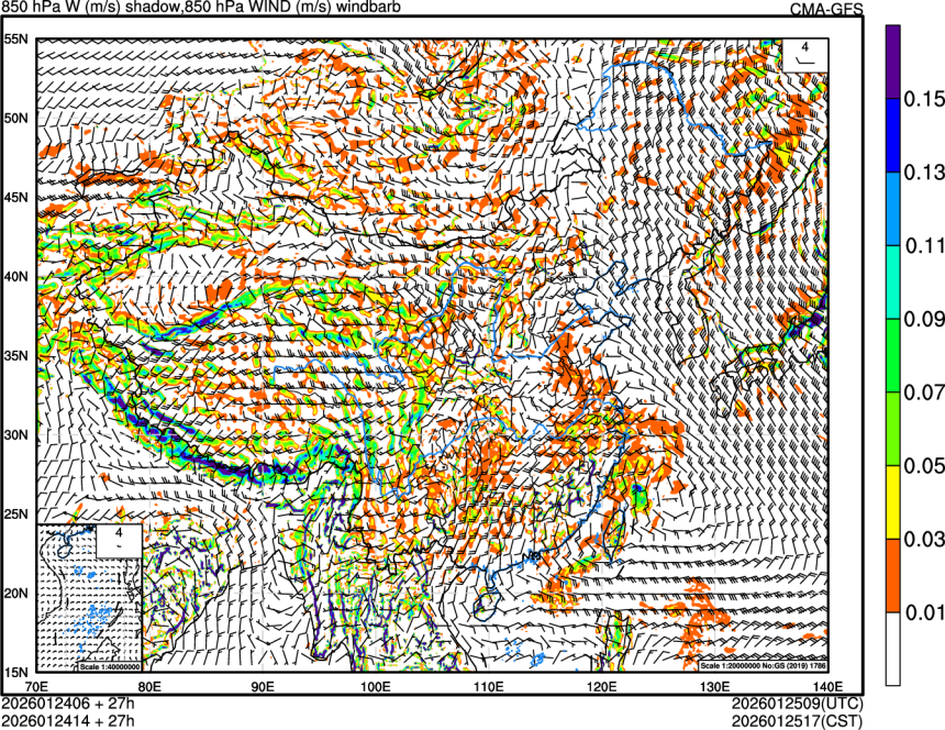 01/24 06时 +027小时