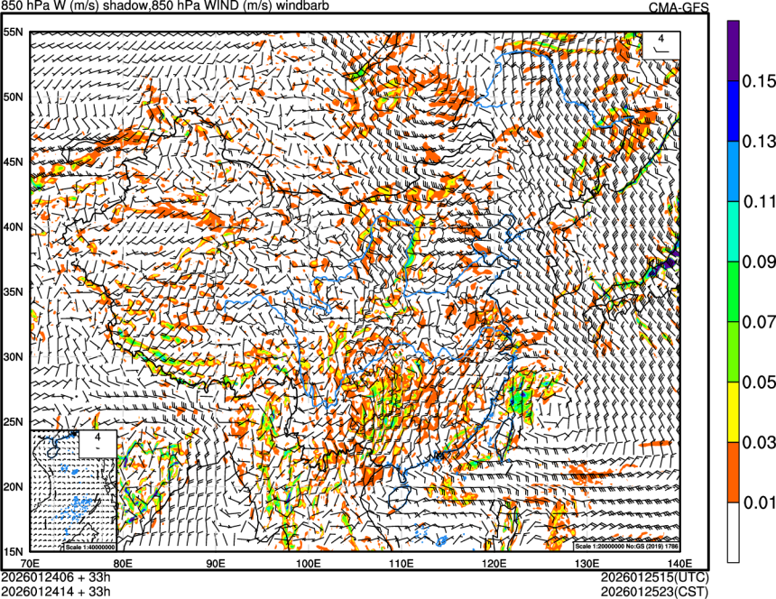 01/24 06时 +033小时