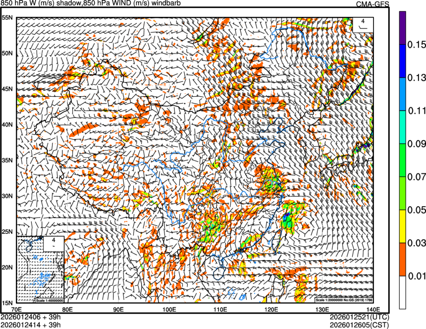 01/24 06时 +039小时