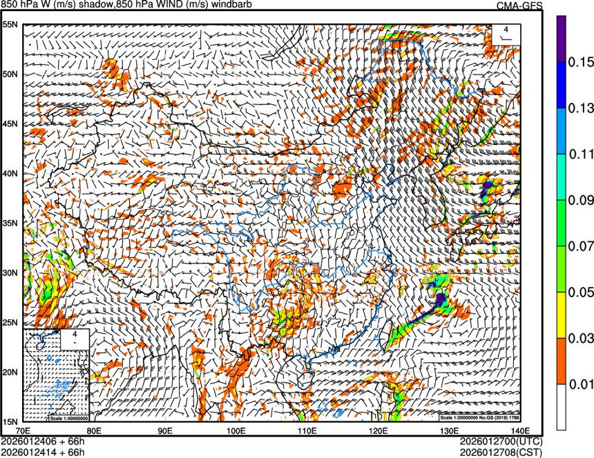 01/24 06时 +066小时