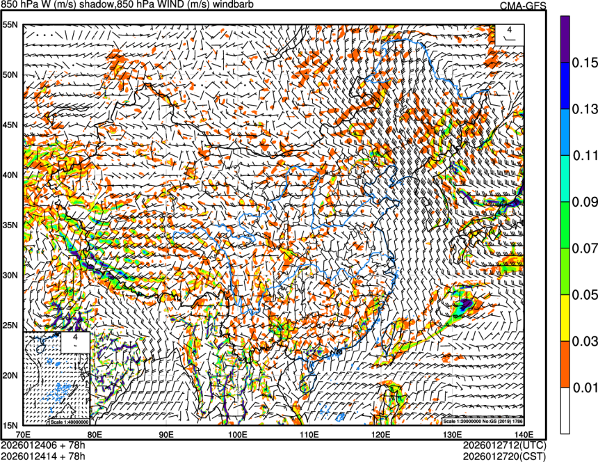 01/24 06时 +078小时