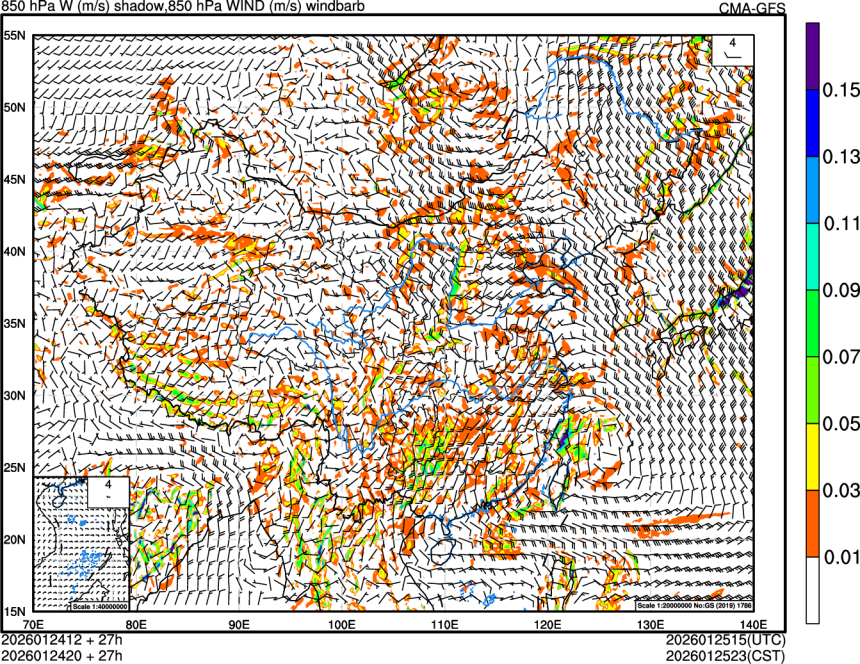 01/24 12时 +027小时