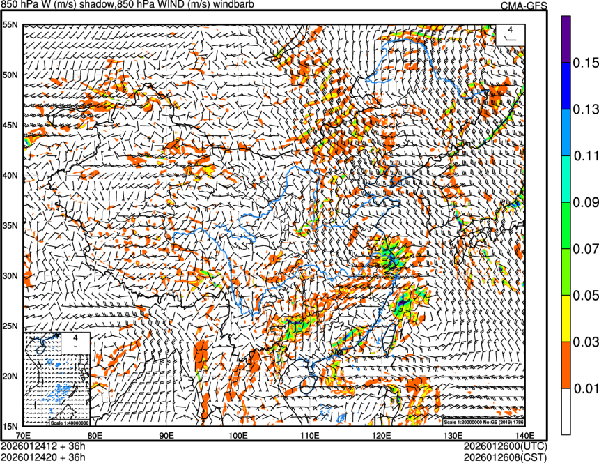 01/24 12时 +036小时