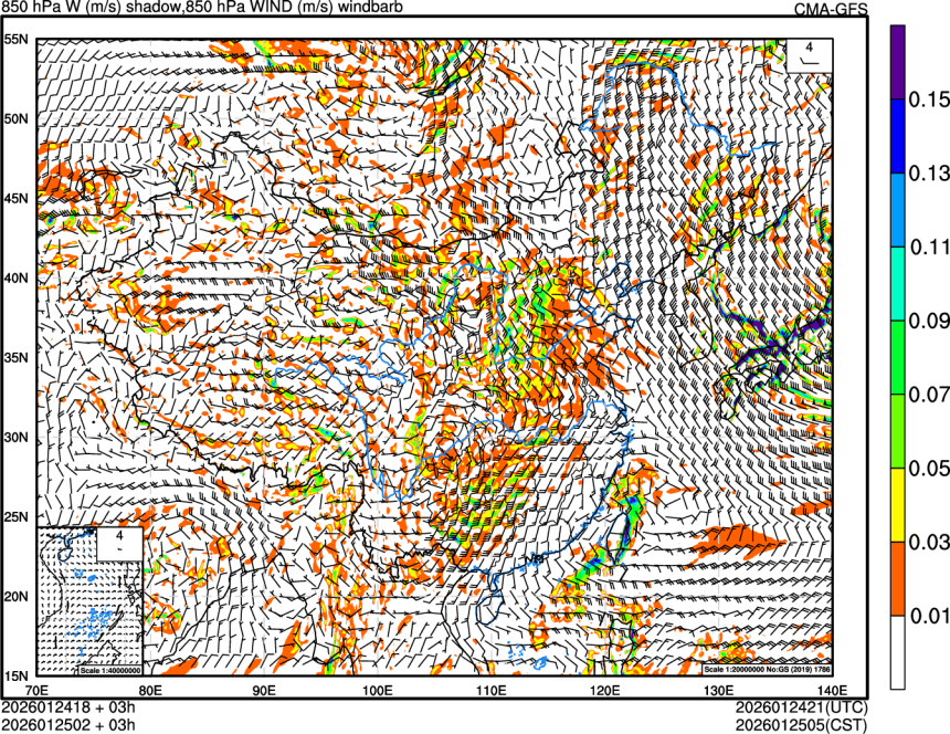 01/24 18时 +003小时