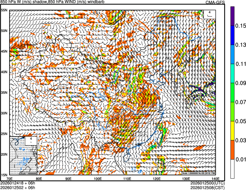 01/24 18时 +006小时