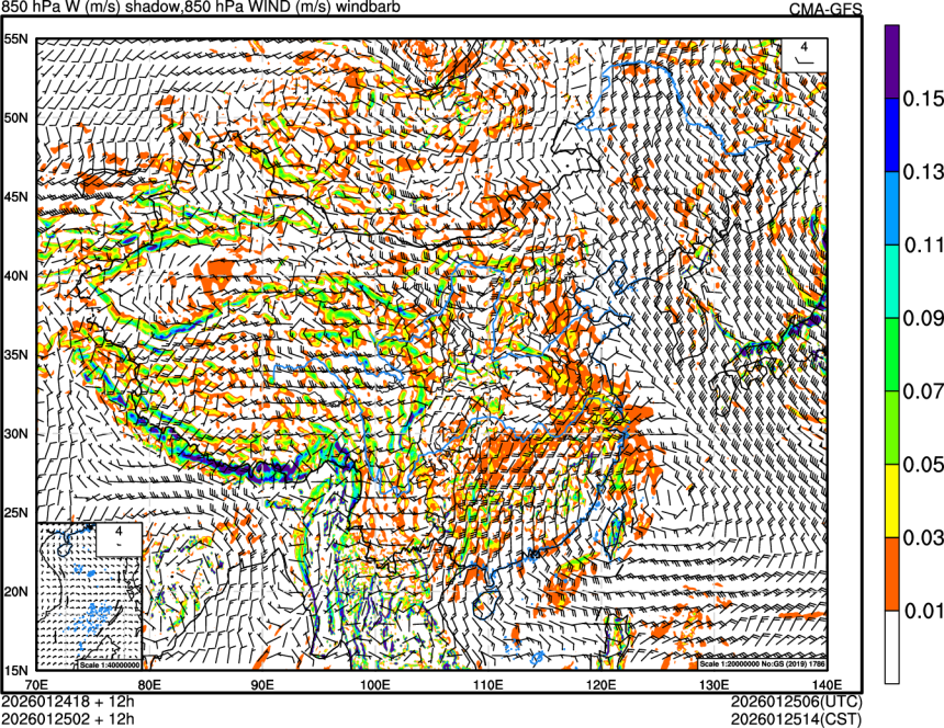 01/24 18时 +012小时
