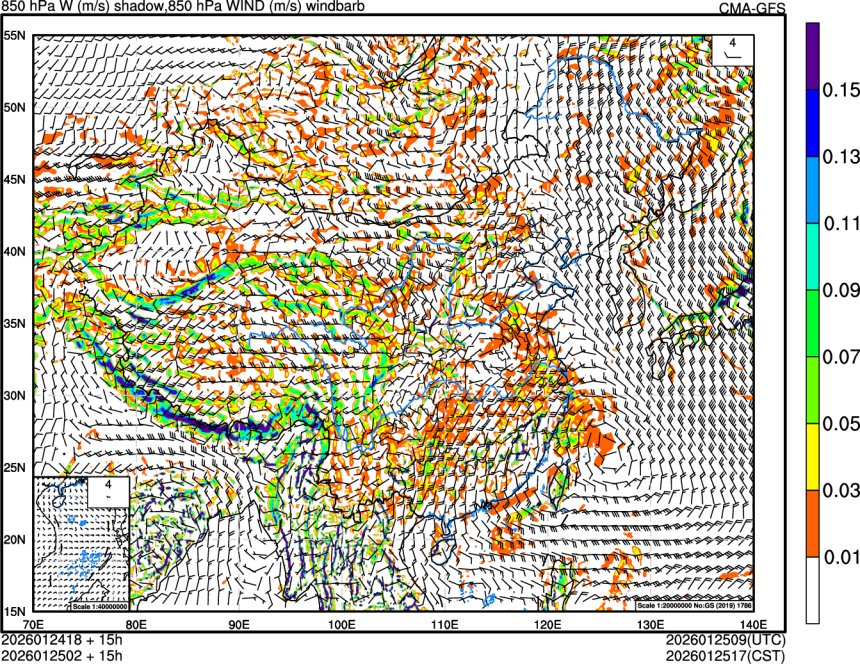 01/24 18时 +015小时