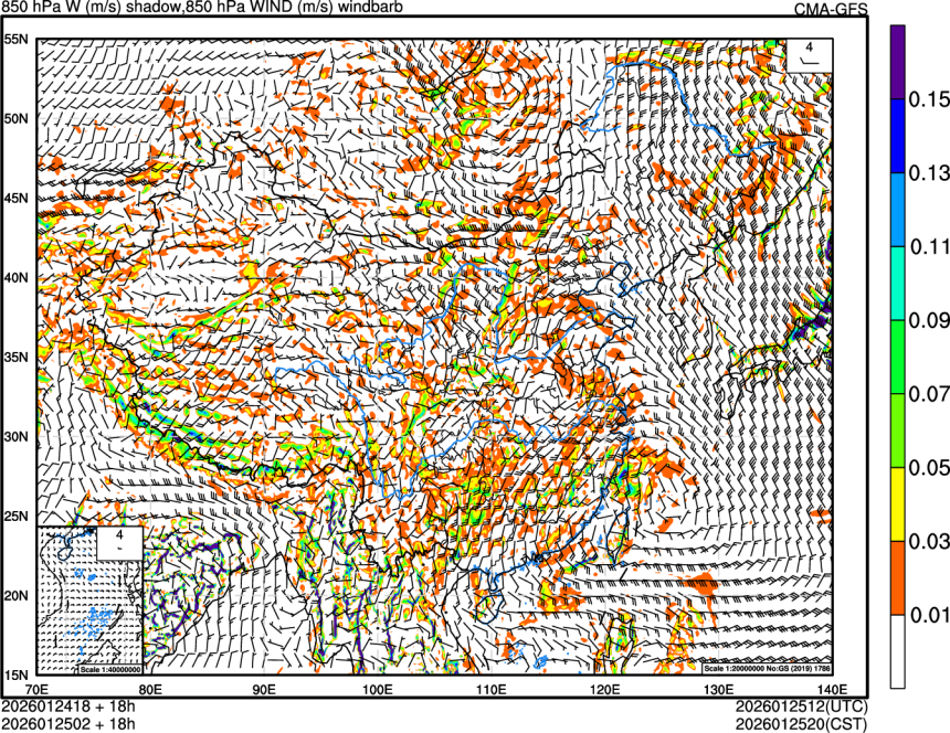 01/24 18时 +018小时