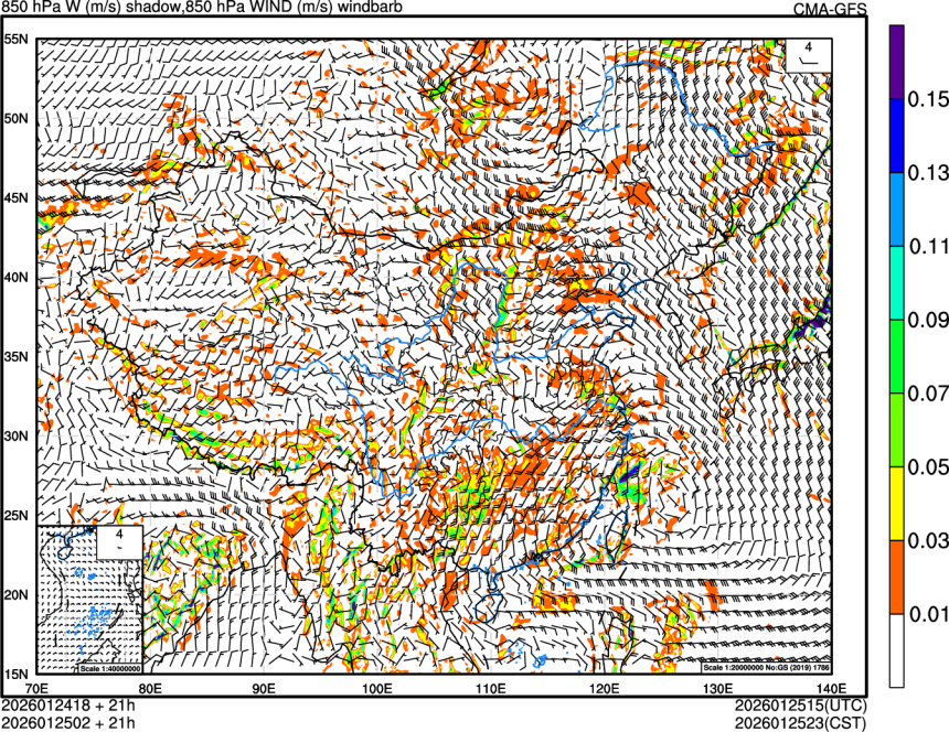 01/24 18时 +021小时