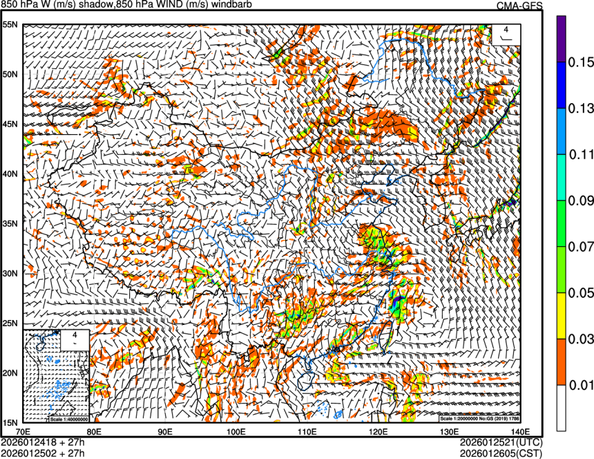 01/24 18时 +027小时
