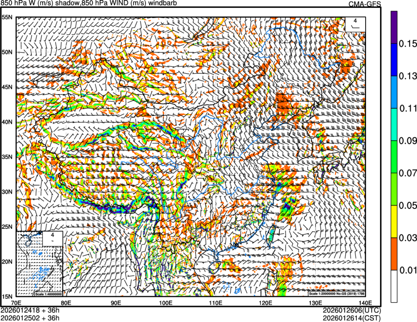01/24 18时 +036小时