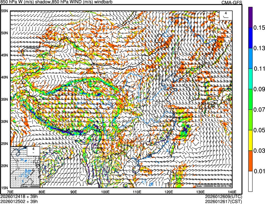 01/24 18时 +039小时