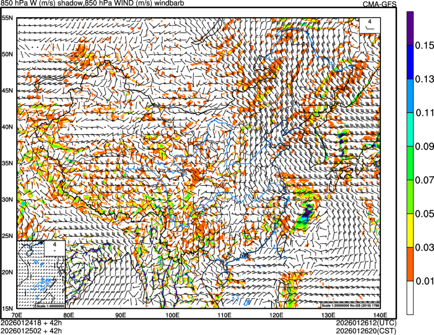 01/24 18时 +042小时