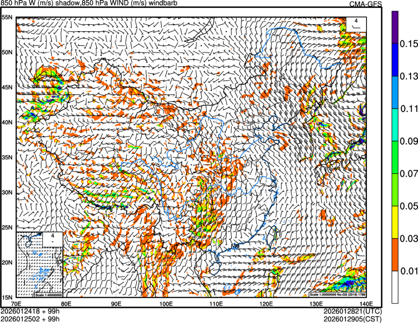 01/24 18时 +099小时