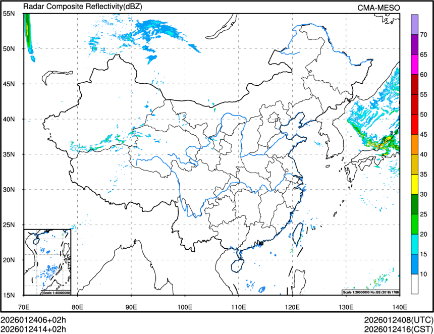 01/24 14时 +002小时
