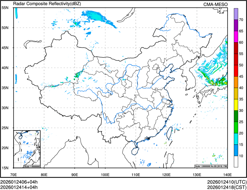 01/24 14时 +004小时