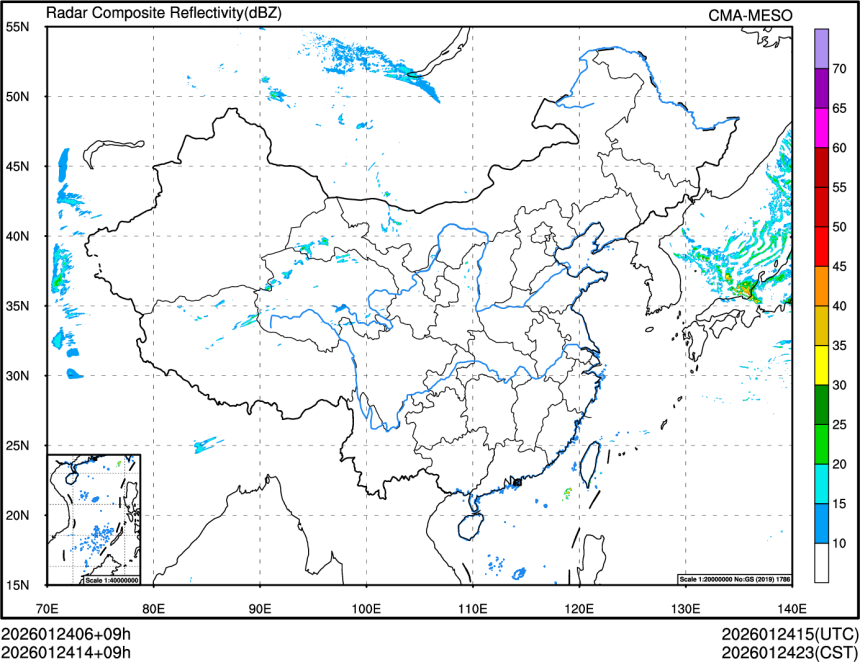01/24 14时 +009小时