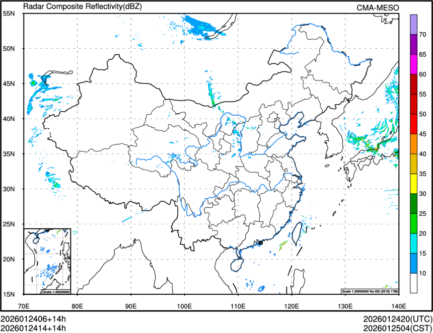 01/24 14时 +014小时