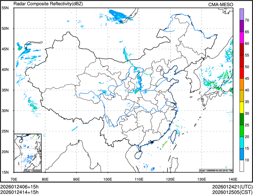 01/24 14时 +015小时
