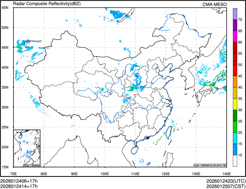 01/24 14时 +017小时