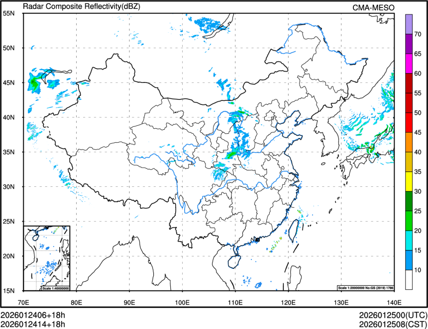 01/24 14时 +018小时