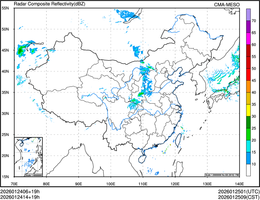 01/24 14时 +019小时