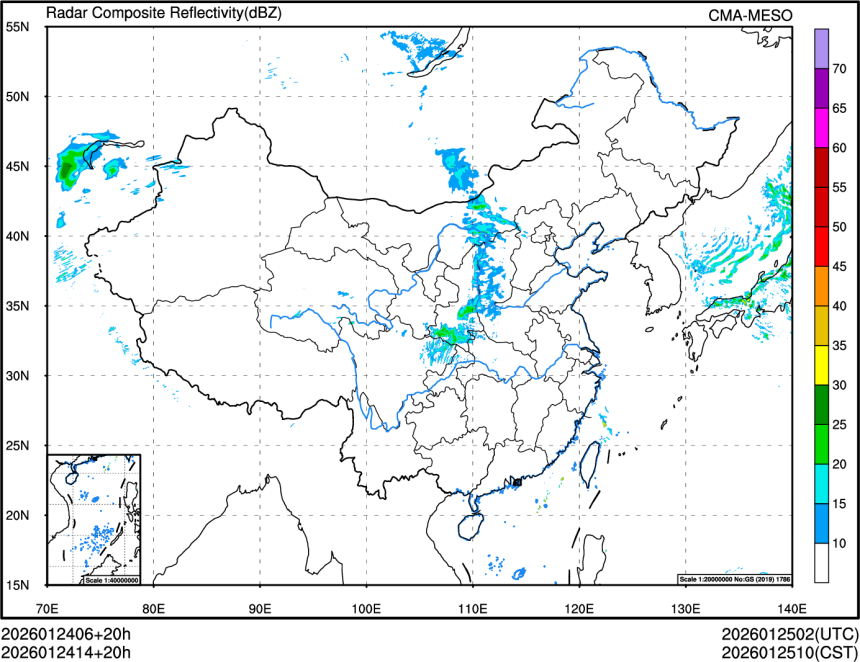 01/24 14时 +020小时