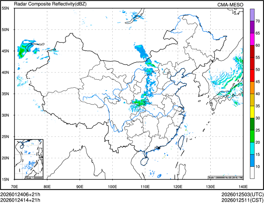 01/24 14时 +021小时