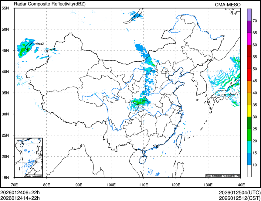 01/24 14时 +022小时