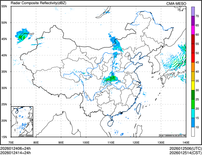 01/24 14时 +024小时