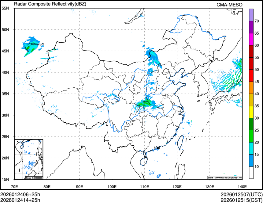 01/24 14时 +025小时