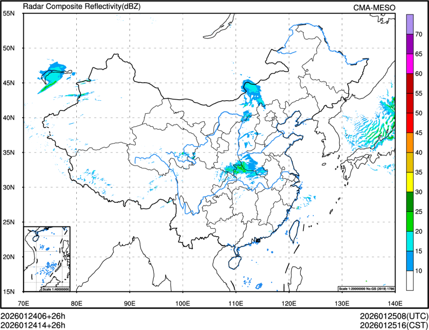 01/24 14时 +026小时