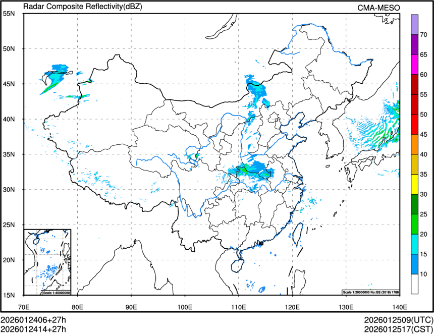 01/24 14时 +027小时