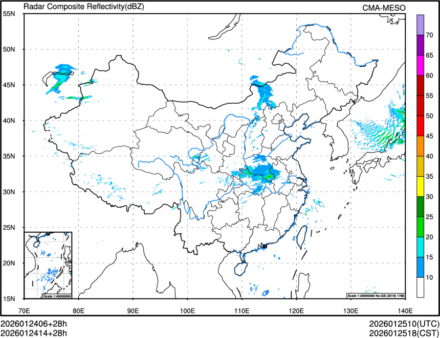 01/24 14时 +028小时