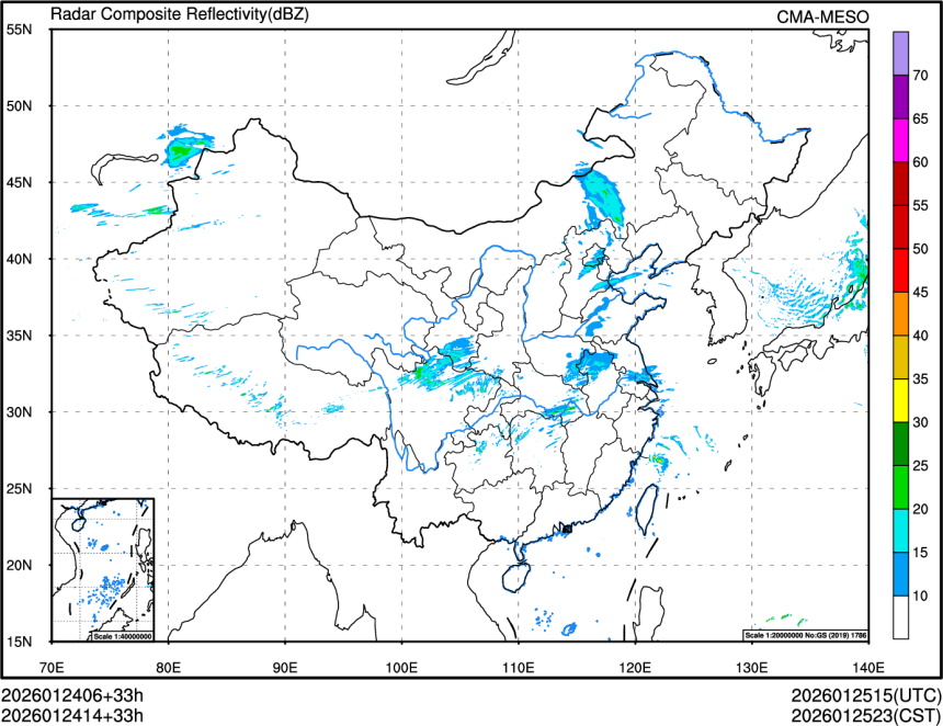 01/24 14时 +033小时