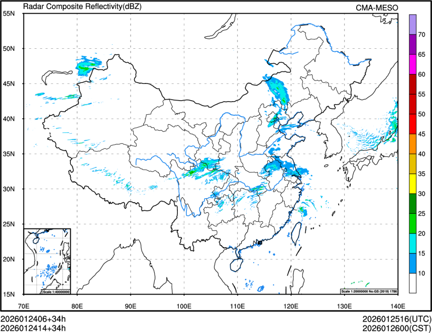 01/24 14时 +034小时