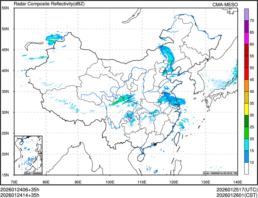 01/24 14时 +035小时