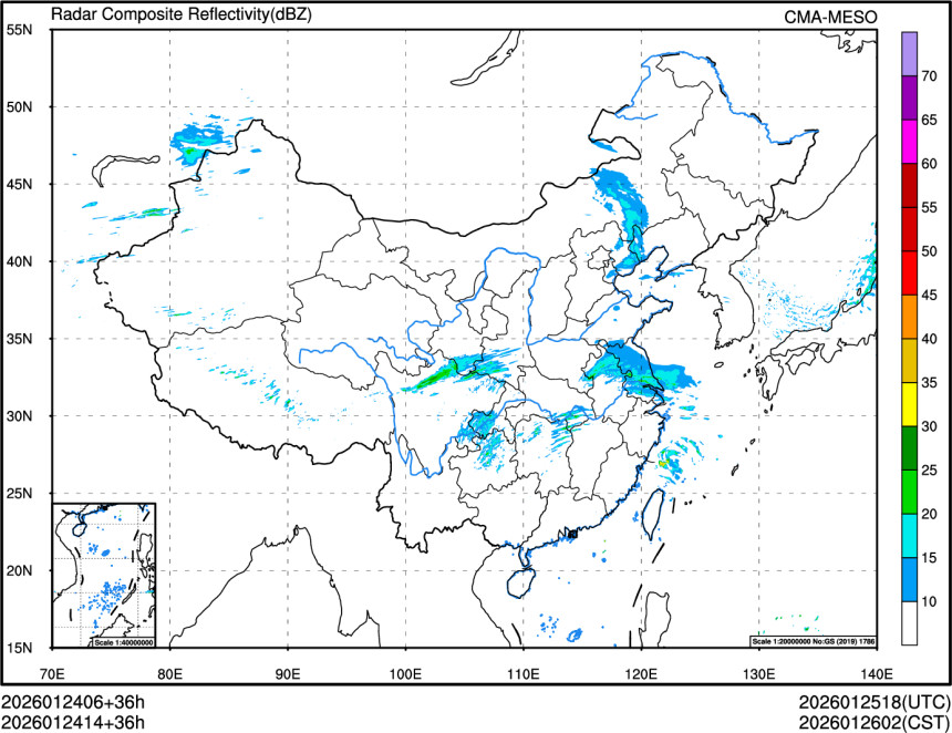 01/24 14时 +036小时