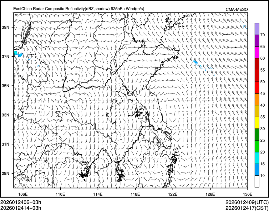 01/24 14时 +003小时