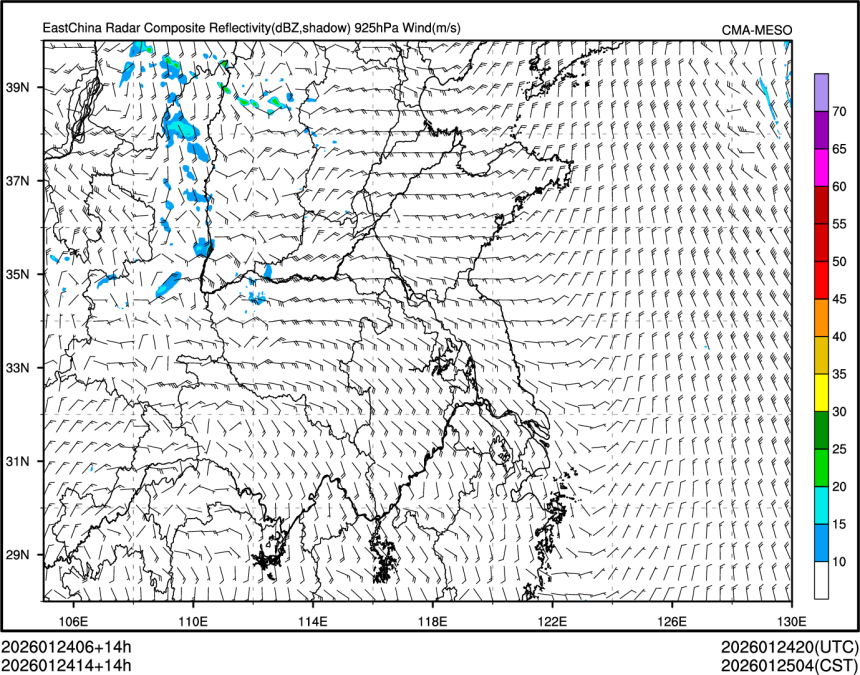 01/24 14时 +014小时