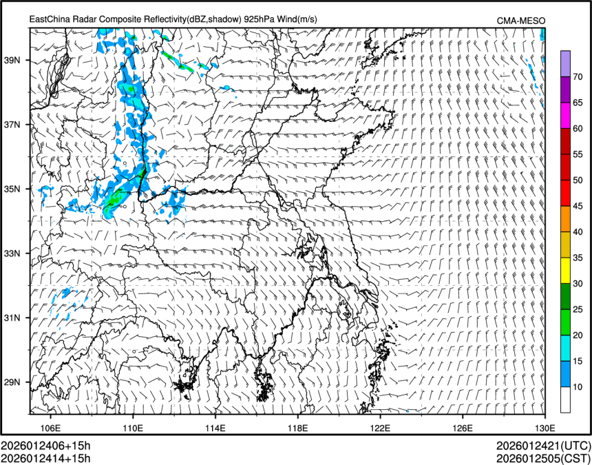 01/24 14时 +015小时