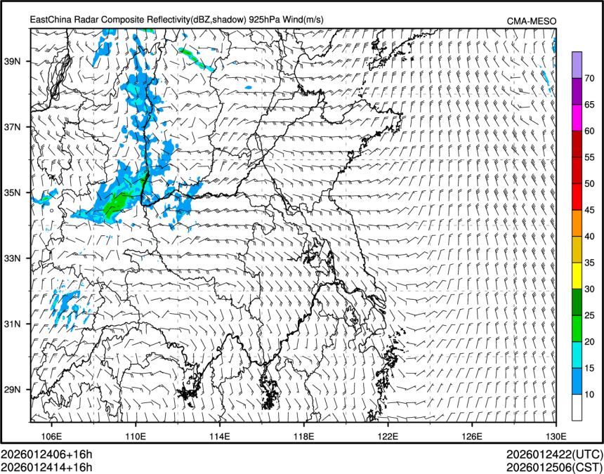 01/24 14时 +016小时